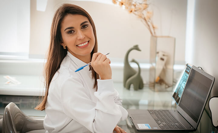 CLINICA-01
