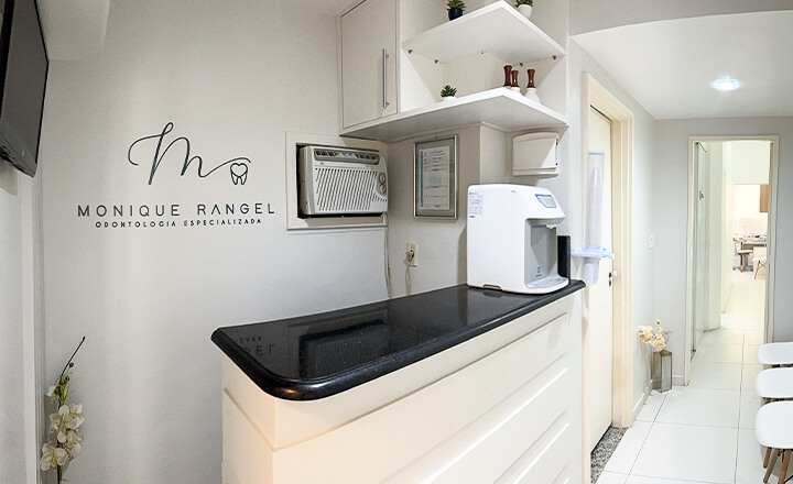 CLINICA-02
