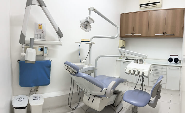 CLINICA-03