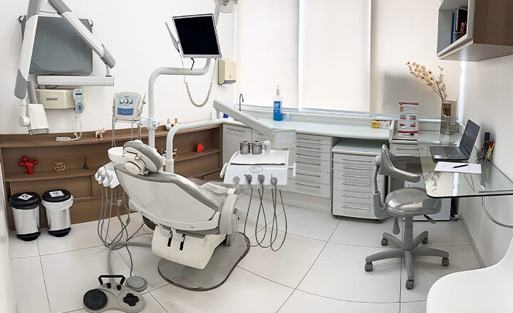 CLINICA-04