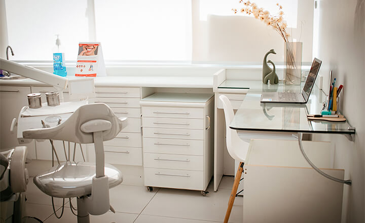 CLINICA-05